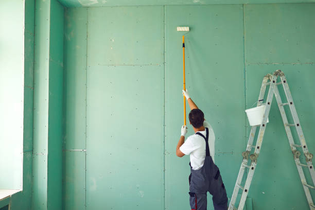 Best Mold Documentation for Insurance Claims  in San Diego Country Estates, CA