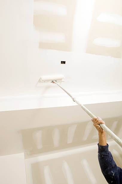 Best Post-Remediation Verification Testing  in San Diego Country Estates, CA